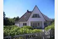 Urlaub Heringsdorf OT Gothen Ferienwohnung 81559 privat