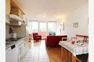 Urlaub Barendorf Ferienwohnung 81573 privat