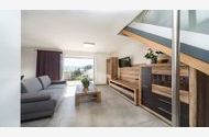 Urlaub Seewalchen am Attersee Ferienwohnung 81585 privat