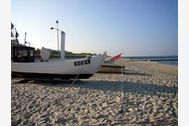 Urlaub Koserow (Seebad) Ferienwohnung 81599 privat