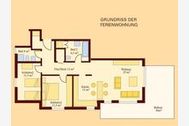 Urlaub Sassnitz auf Rügen Ferienwohnung 81608 privat