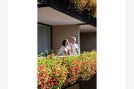 Urlaub Bad Bevensen Ferienwohnung 81622 privat