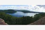 Urlaub Edertal-Anraff Ferienhaus 81636 privat