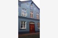 Urlaub Hansestadt Stade Ferienwohnung 81639 privat