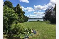 Urlaub Ferienwohnung Ferienhof Thieheuer