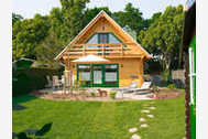 Urlaub Neukalen Ferienhaus 81662 privat