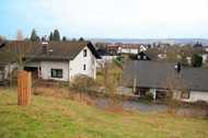 Urlaub Michelstadt Ferienwohnung 81671 privat