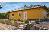 Urlaub Ferienwohnung Ferienhaus Zur Mühle