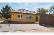 Urlaub Kröslin OT Freest Ferienwohnung 81690 privat