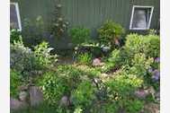 Urlaub Wagersrott Ferienwohnung 81706 privat