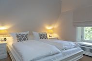 Urlaub Kampen/Sylt Apartment 81743 privat