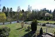 Urlaub Vöhl Ferienwohnung 81745 privat