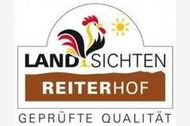  Unterkunft Objektbild