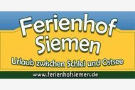  Unterkunft Objektbild