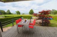 Urlaub Göhren-Lebbin OT Untergöhren Ferienwohnung 81751 privat