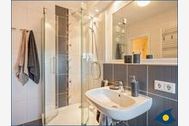 Urlaub Ferienwohnung Residenz Sonnenhof Whg. 33