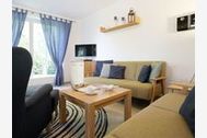 Urlaub Groß Schwansee Ferienwohnung 81773 privat