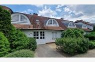 Urlaub Zempin (Seebad) Ferienwohnung 81778 privat