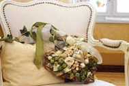 Urlaub Ahlbeck (Seebad) Ferienwohnung 81826 privat