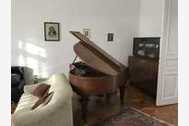 Urlaub Wien Ferienwohnung 81838 privat
