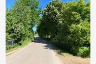Urlaub Stoltebüll Hotel 81852 privat