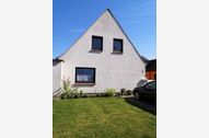 Urlaub Kappeln Ferienwohnung 81863 privat