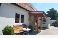 Urlaub Ferienwohnung Ferienwohnung Hilde Schneider