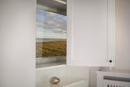 Urlaub List auf Sylt Ferienhaus 81871 privat