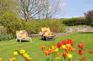Urlaub Kappeln Ferienwohnung 81876 privat