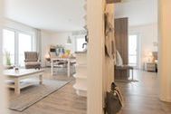 Urlaub Börgerende-Rethwisch Ferienwohnung 81878 privat