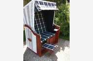 Urlaub Maasholm-Bad Ferienhaus 81880 privat
