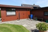 Urlaub Kappeln Ferienwohnung 81881 privat