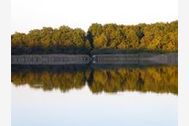 Urlaub Lalendorf Ferienhaus 81916 privat