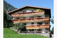 Urlaub Brand Ferienwohnung 81933 privat