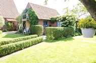 Urlaub Winnemark Ferienhaus 81972 privat