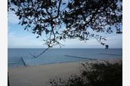 Urlaub Koserow (Seebad) Ferienwohnung 81985 privat