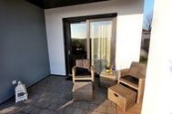 Urlaub Göhren-Lebbin Ferienhaus 82006 privat