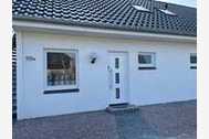Urlaub Friedrichskoog-Spitze Ferienhaus 82014 privat