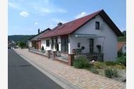 Urlaub Mömlingen Ferienwohnung 82023 privat