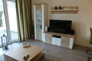 Urlaub Börgerende-Rethwisch Ferienwohnung 82042 privat