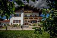 Urlaub Schliersee Ferienwohnung 82046 privat