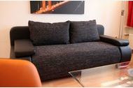 Urlaub Niestetal Ferienwohnung 82053 privat