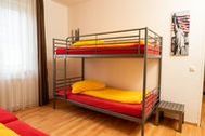 Urlaub Niestetal Ferienwohnung 82053 privat