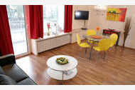 Urlaub Vellmar Ferienwohnung 82061 privat
