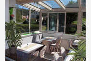 Urlaub Obertrubach Pension-Gästehaus 82070 privat