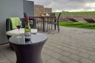 Urlaub Göhren-Lebbin Ferienhaus 82078 privat