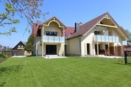 Urlaub Mönchgut OT Thiessow  (Ostseebad) Ferienwohnung 82079 privat
