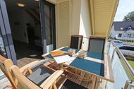 Urlaub Mönchgut OT Thiessow (Ostseebad) Ferienwohnung 82079 privat