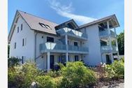Urlaub Mönchgut OT Thiessow (Ostseebad) Ferienwohnung 82096 privat