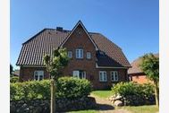 Urlaub Utersum Ferienwohnung 82229 privat